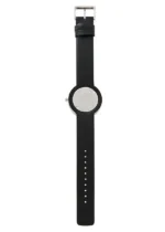 TWELVE Designed by Naoto Fukasawa - Image 4