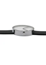TWELVE Designed by Naoto Fukasawa - Image 3