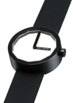 TWELVE Designed by Naoto Fukasawa - Image 2