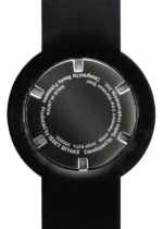 TWELVE Designed by Naoto Fukasawa - Image 5