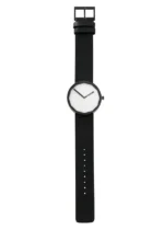 TWELVE Designed by Naoto Fukasawa - Image 3