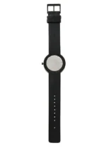 TWELVE Designed by Naoto Fukasawa - Image 6