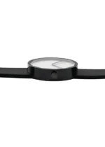 TWELVE Designed by Naoto Fukasawa - Image 4