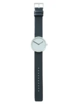 TWELVE Designed by Naoto Fukasawa - Image 2