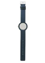 TWELVE Designed by Naoto Fukasawa - Image 4