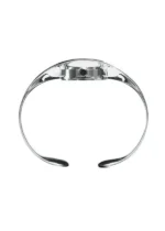 O Designed by Tokujin Yoshioka in English. - Image 2