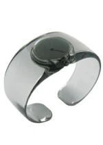 O Designed by Tokujin Yoshioka - Image 2