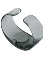 O Designed by Tokujin Yoshioka - Image 3