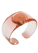 O Designed by Tokujin Yoshioka - Image 3