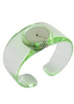 O Designed by Tokujin Yoshioka - Image 3