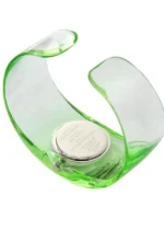 O Designed by Tokujin Yoshioka - Image 2