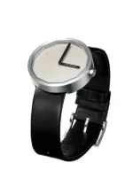 TWELVE Designed by Naoto Fukasawa - Image 2