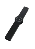 TWELVE Designed by Naoto Fukasawa - Image 7