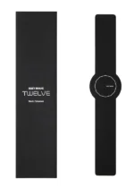 TWELVE Designed by Naoto Fukasawa - Image 7