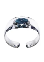 O, designed by Tokujin Yoshioka - Image 2