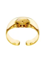O Designed by Tokujin Yoshioka. - Image 2