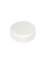 O, designed by Tokujin Yoshioka - Image 4