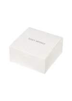 O, designed by Tokujin Yoshioka - Image 3