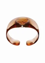 O Designed by Tokujin Yoshioka - Image 3