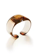 O Designed by Tokujin Yoshioka - Image 2
