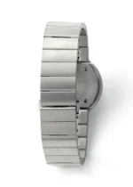 TO Designed by Tokujin Yoshioka. - Image 3