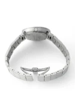 TO Designed by Tokujin Yoshioka. - Image 2