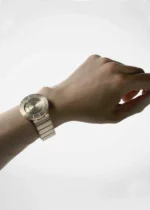 TO Designed by Tokujin Yoshioka - Image 2