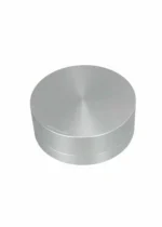 TO Designed by Tokujin Yoshioka - Image 5