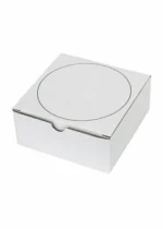 TO Designed by Tokujin Yoshioka - Image 4
