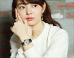 Detective Conan x Seiko official collaboration watch EDOGAWA CONAN - Image 2