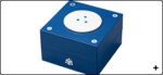 Ghost in the Shell SAC_2045 Official Watch - Image 3