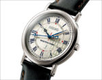 Detective Conan x Seiko official collaboration watch EDOGAWA CONAN