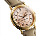 Detective Conan x Seiko official collaboration watch SUBARAU OKIYA