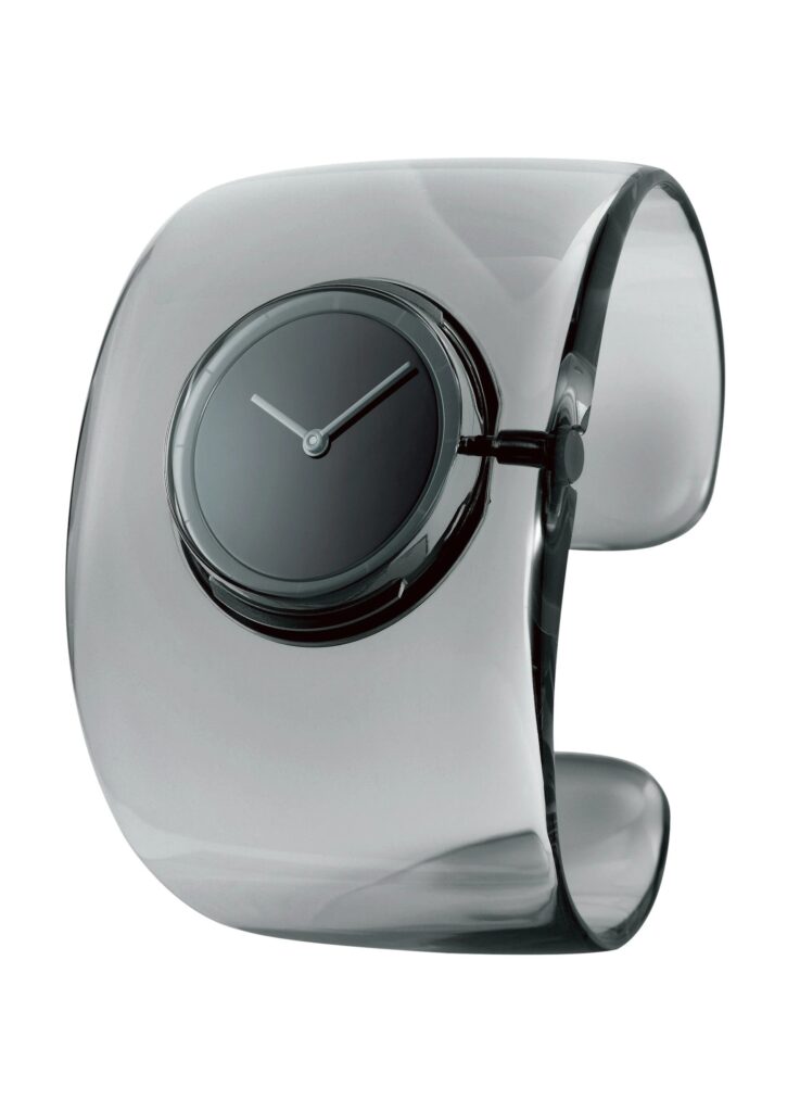 The product title "O-Bold　Designed by Tokujin Yoshioka" translates to "O-Bold Designed by Tokujin Yoshioka" in English. It appears to be already in English, with "O-Bold" being...