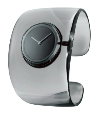 The product title "O-Bold　Designed by Tokujin Yoshioka" translates to "O-Bold Designed by Tokujin Yoshioka" in English. It appears to be already in English, with "O-Bold" being...