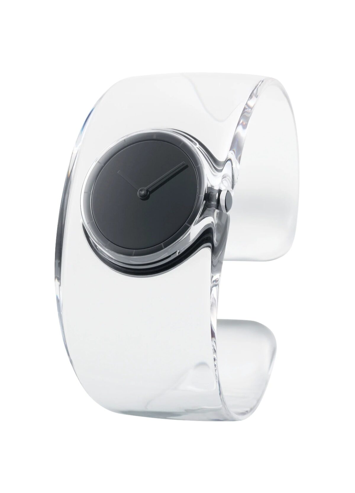 The product title "O　Designed by Tokujin Yoshioka" can be translated into English as "O Designed by Tokujin Yoshioka." The title appears to be already in English, with "O"...