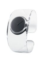 The product title "O　Designed by Tokujin Yoshioka" can be translated into English as "O Designed by Tokujin Yoshioka." The title appears to be already in English, with "O"...