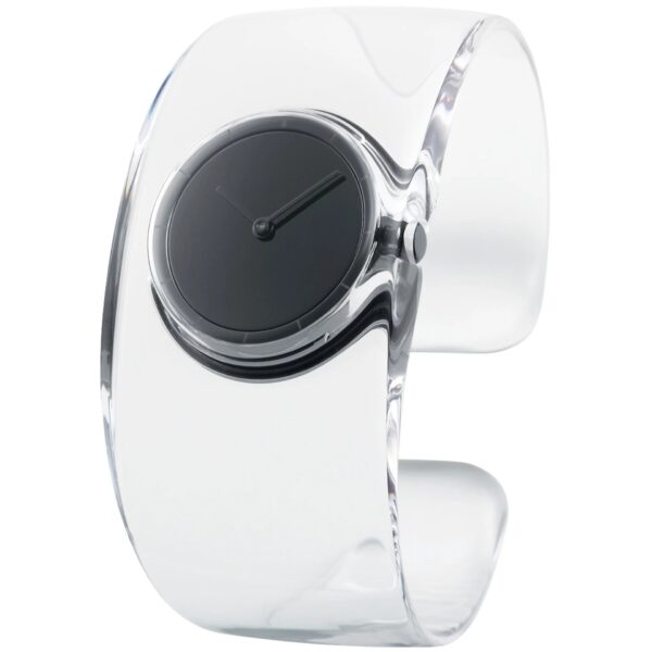 The product title "O　Designed by Tokujin Yoshioka" can be translated into English as "O Designed by Tokujin Yoshioka." The title appears to be already in English, with "O"...