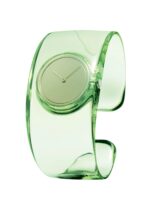 The product title "O　Designed by Tokujin Yoshioka" can be translated into English as "O Designed by Tokujin Yoshioka." The title is already in English, but if you are looking...