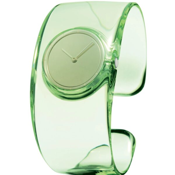 The product title "O　Designed by Tokujin Yoshioka" can be translated into English as "O Designed by Tokujin Yoshioka." The title is already in English, but if you are looking...