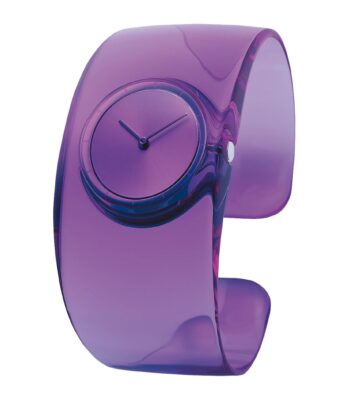 The product title "O　Designed by Tokujin Yoshioka" can be translated into English as "O Designed by Tokujin Yoshioka." The title is already mostly in English, with "O" likely...