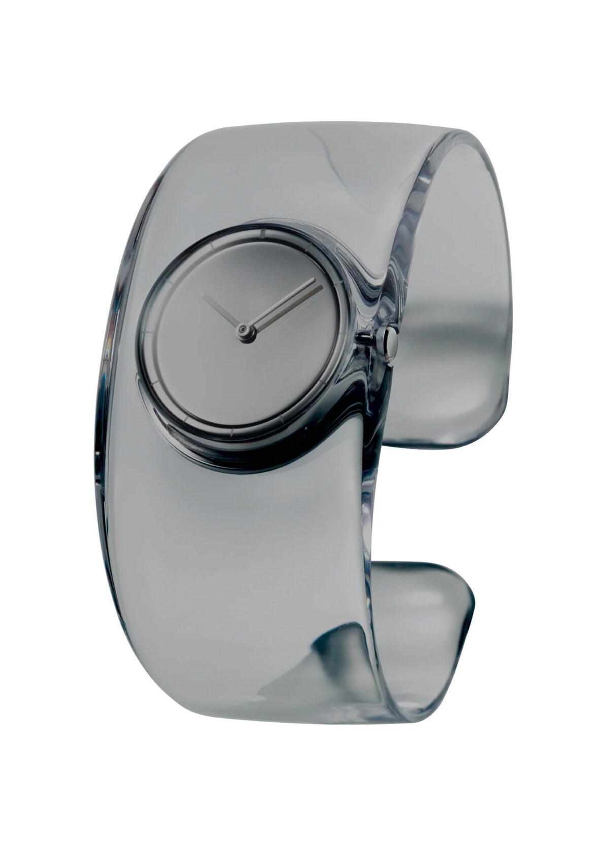 The product title "O　Designed by Tokujin Yoshioka" translates to "O Designed by Tokujin Yoshioka" in English, as it appears to be a proper noun and the designer's name. The...