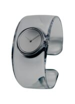 The product title "O　Designed by Tokujin Yoshioka" translates to "O Designed by Tokujin Yoshioka" in English, as it appears to be a proper noun and the designer's name. The...