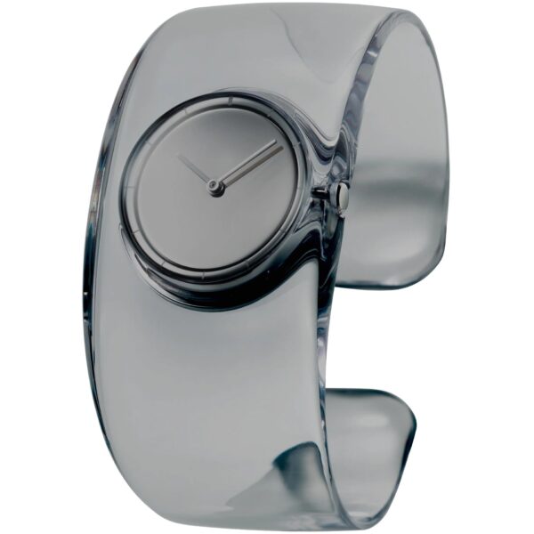 The product title "O　Designed by Tokujin Yoshioka" translates to "O Designed by Tokujin Yoshioka" in English, as it appears to be a proper noun and the designer's name. The...