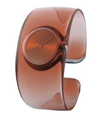 The product title "O　Designed by Tokujin Yoshioka" translates to "O Designed by Tokujin Yoshioka" in English, as it already includes English words. "O" is likely a name or title...