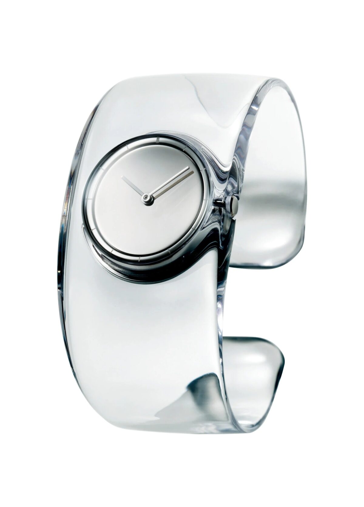 The product title "O　Designed by Tokujin Yoshioka" translates to "O Designed by Tokujin Yoshioka" in English. The title is already in English, with "O" likely being a brand or...