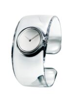The product title "O　Designed by Tokujin Yoshioka" translates to "O Designed by Tokujin Yoshioka" in English. The title is already in English, with "O" likely being a brand or...