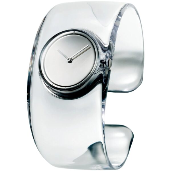 The product title "O　Designed by Tokujin Yoshioka" translates to "O Designed by Tokujin Yoshioka" in English. The title is already in English, with "O" likely being a brand or...