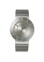 The product title "TO Designed by Tokujin Yoshioka" can be translated into English as "TO Designed by Tokujin Yoshioka." It appears to be already in English, with "TO" likely...
