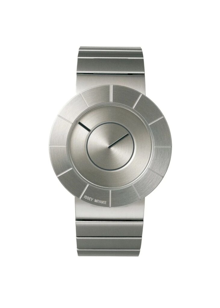 The product title "TO Designed by Tokujin Yoshioka" can be translated into English as "TO Designed by Tokujin Yoshioka." It appears to be already in English, with "TO" likely...